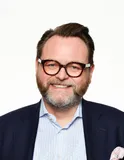 Ulrich Klessmann