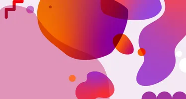 enercty_karriere_header