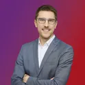 Sven Leßner