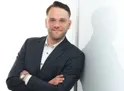 Nils Ziegenbein