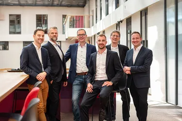 Team_Kommunalmanagement_website_teaser_1125x750