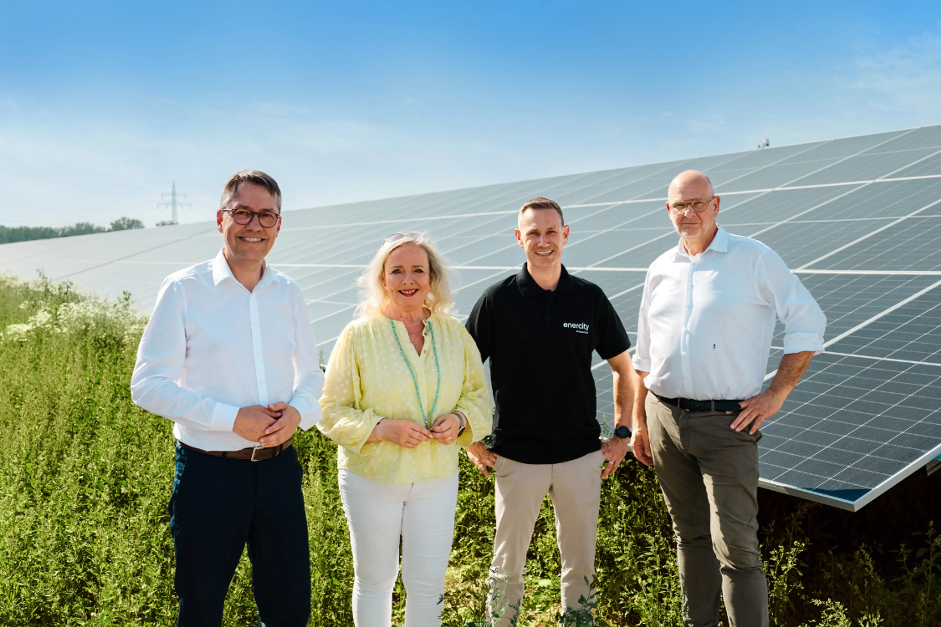 Landingpage_Energiepark-Lehrte_1125x750 Landingpage_Energiepark-Lehrte_1125x750