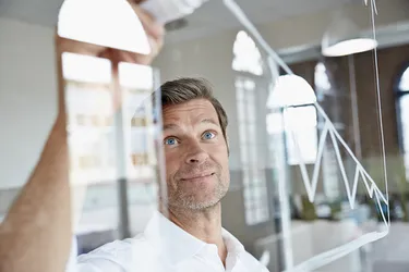 Landingpage_Gemeinsam-fuer-eine-starke-Region-Hannover_1125x750px_GettyImages-578188903_02