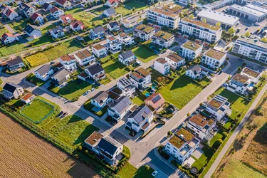 Landingpage_Kommunalmanagement_KommunaleWaermeplanung_1125x750 (Optimized)