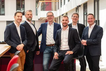 Landingpage_Kommunalmanagement_Team_1125x750 (Optimized)