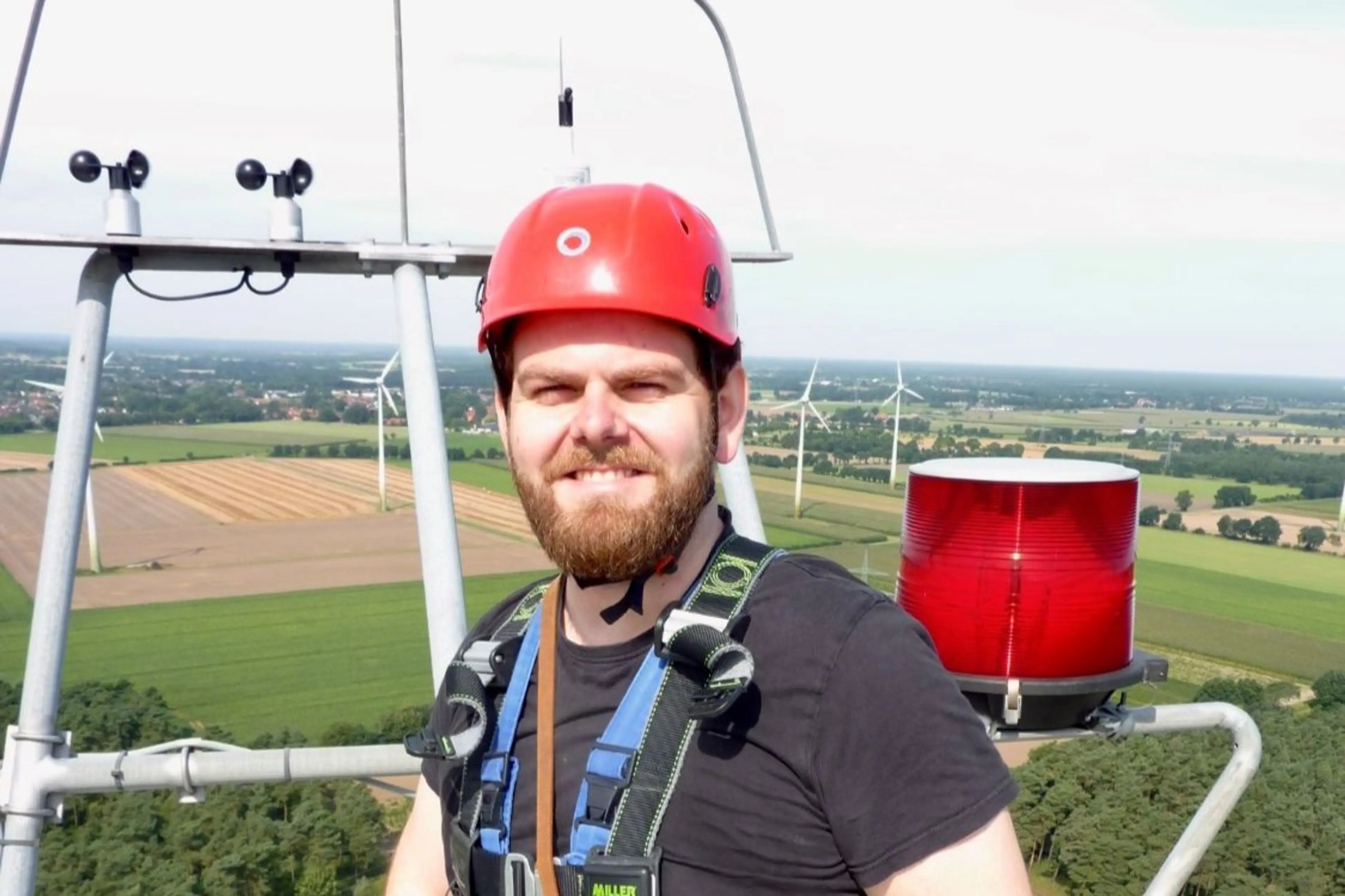 Landingpage_Kommunalmanagement_WindparkEsperke_SteffenKremmin_1125x750