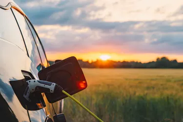 Landingpage_Kommunalmanagement_e-auto-laden_1125x750 (Optimized)