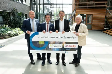 Landingpage_Kooperation-mit-der-Stadt-Garbsen_1125x750px_Pressefoto_enercity_Garbsen