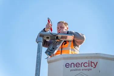 Landingpage_News-Kommune_Beleuchtung-Wedemark_1125x750px