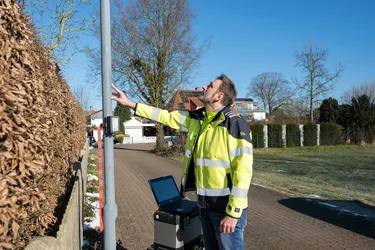 Landingpage_News-Kommune_Mastsicherheit-Standsicherheit_1125x750px