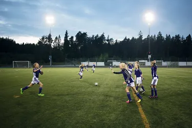 Landingpage_News-Kommune_Sportplatzbeleuchtung_1125x750px