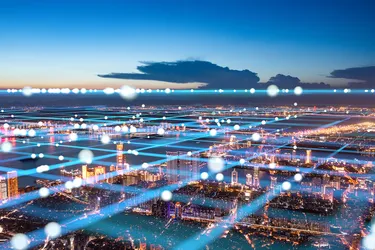 Landingpage_Smarte-City-Loesungen-von-enercity_1125x750px_GettyImages-1333716814