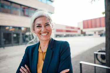 Landingpage_NutzenNetznaheDienstleistungen