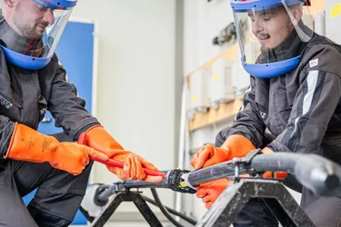 Landingpage_Schulung