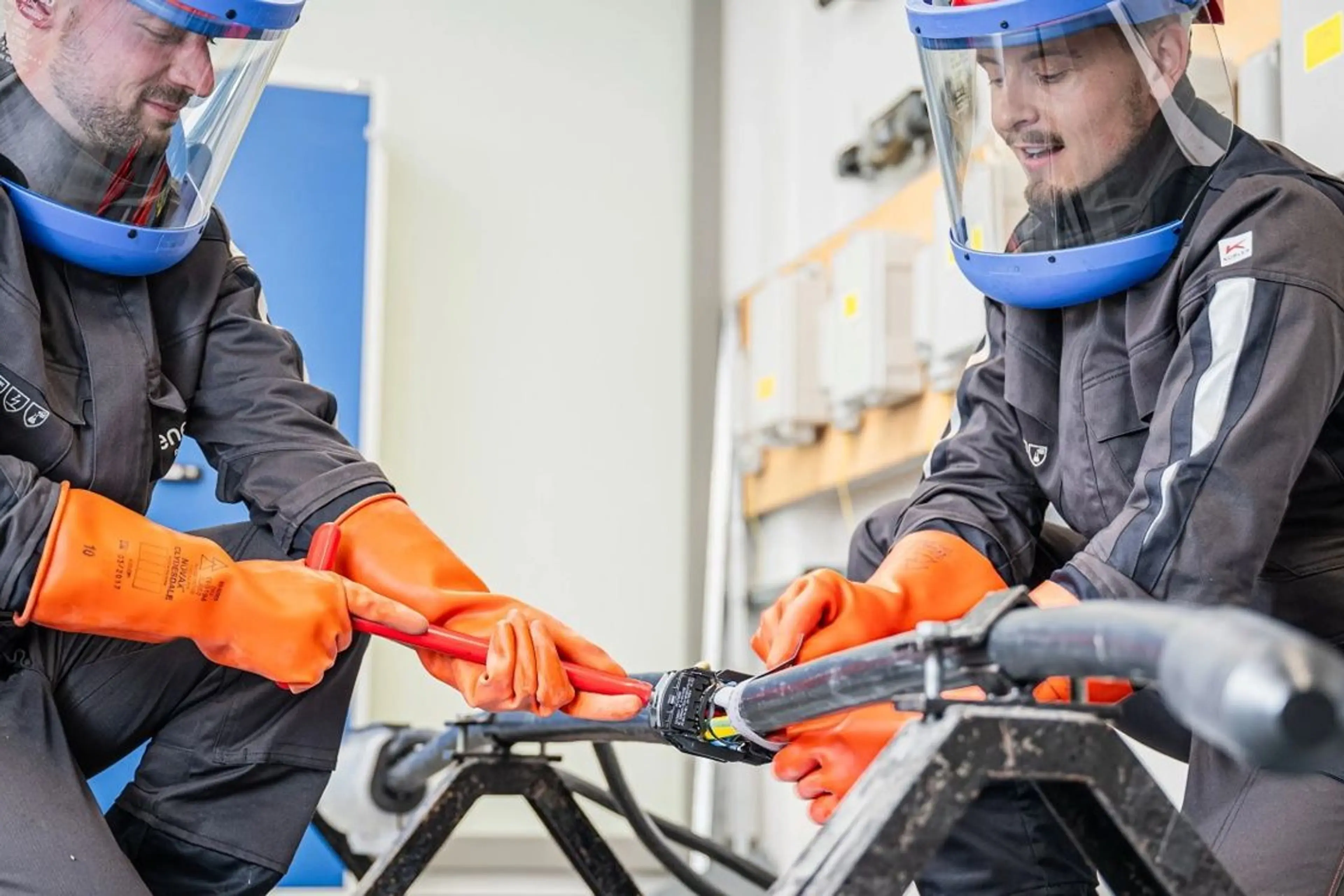 Landingpage_Schulung