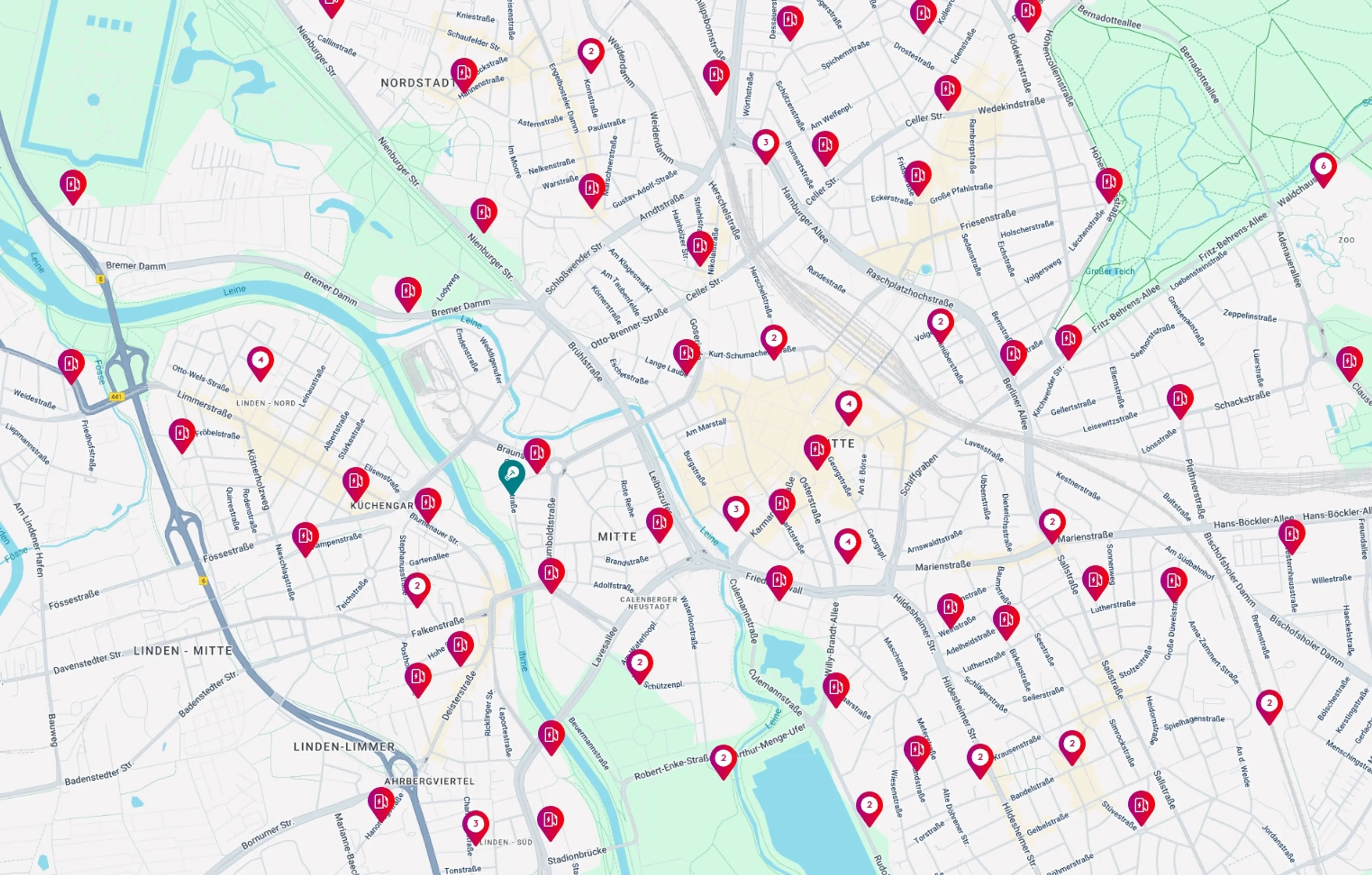 Bildschirmfoto_15-9-2025_16277_www.enercity.de Bildschirmfoto_15-9-2025_16277_www.enercity.de