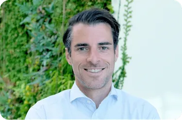 Markus_Dehn