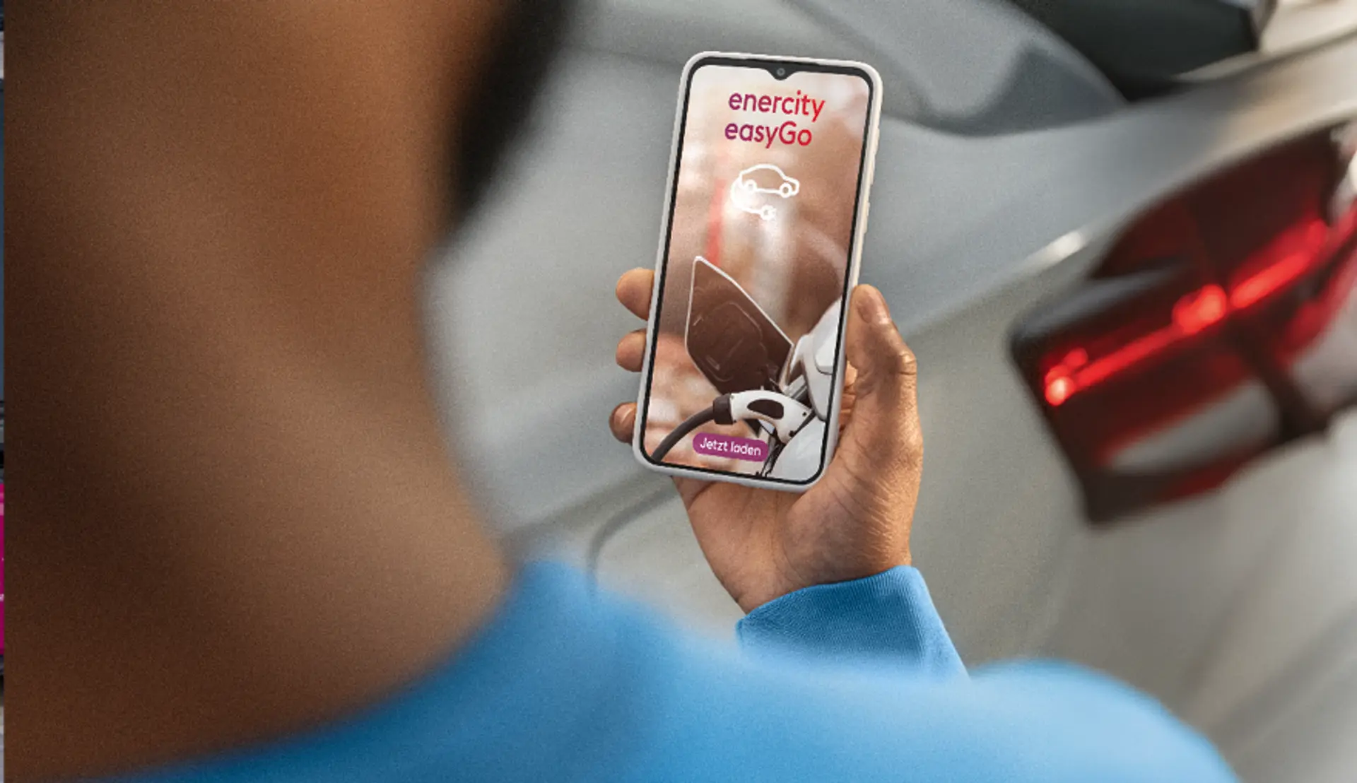 en_EMOB_BOX_880x508-3 en_EMOB_BOX_880x508-3