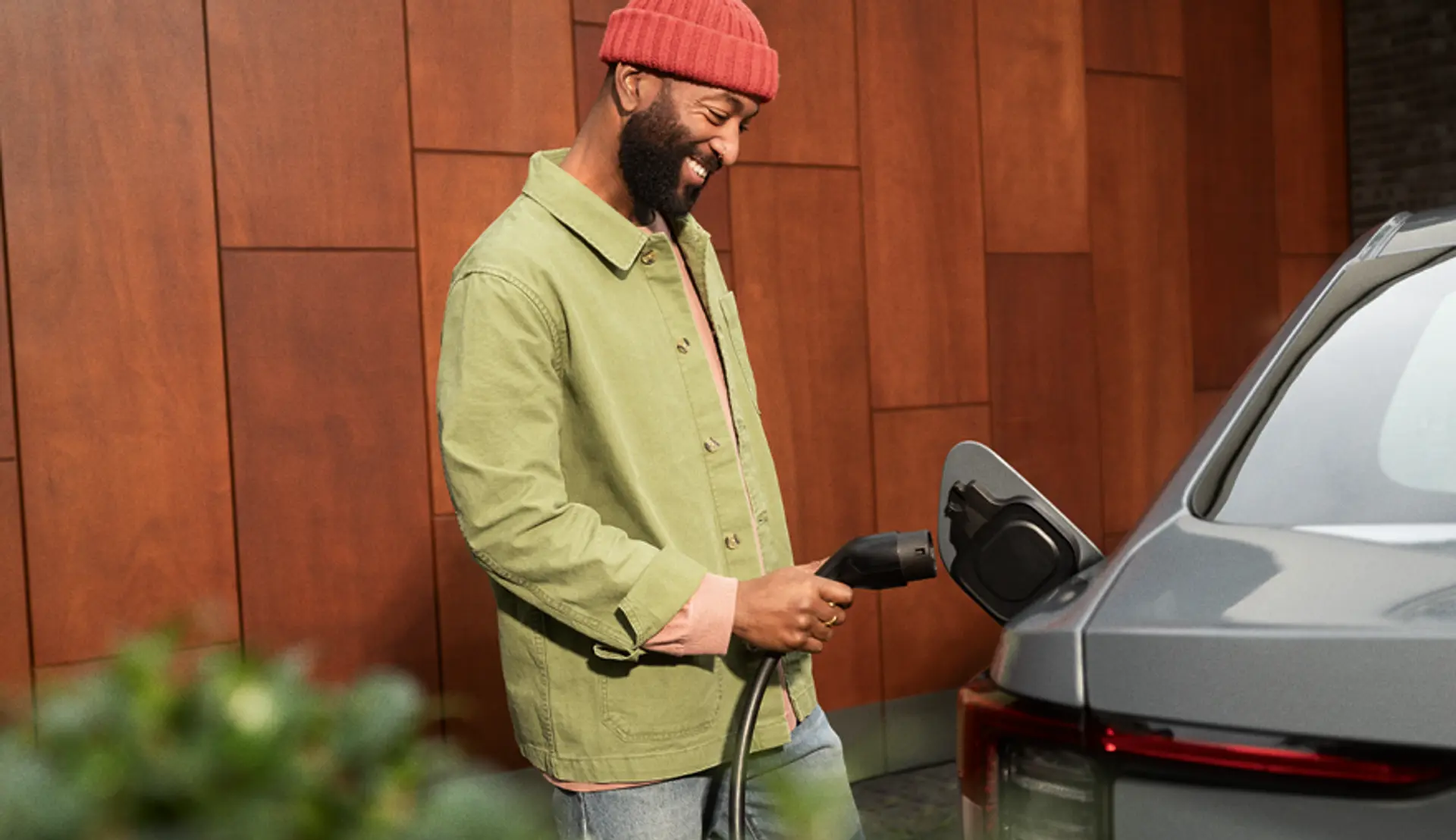 en_EMOB_BOX_880x508-V- en_EMOB_BOX_880x508-V-