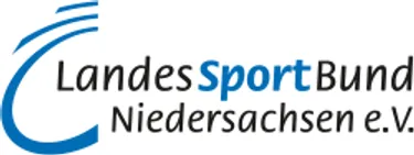 LSB_logo2021-lang_RGB