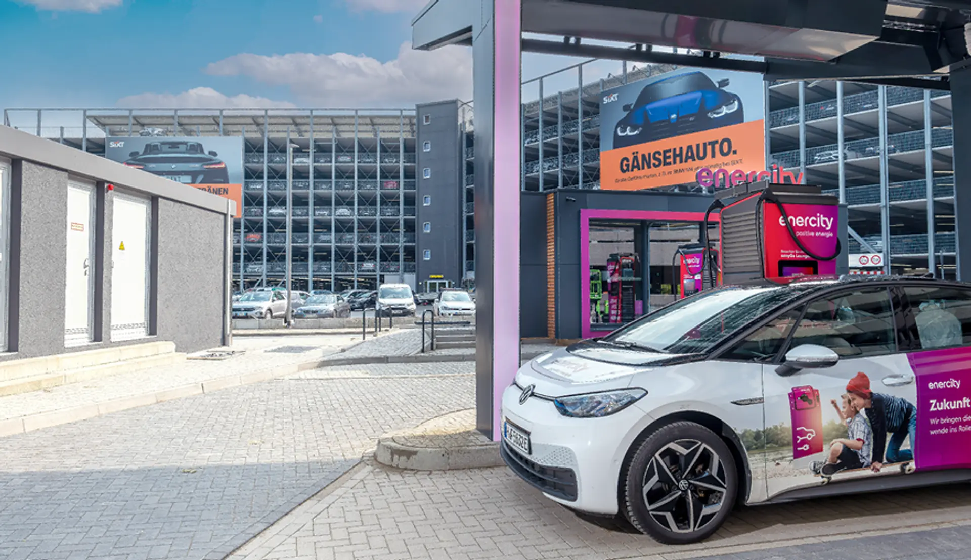 en_EMOB_BOX_880x508-2 en_EMOB_BOX_880x508-2