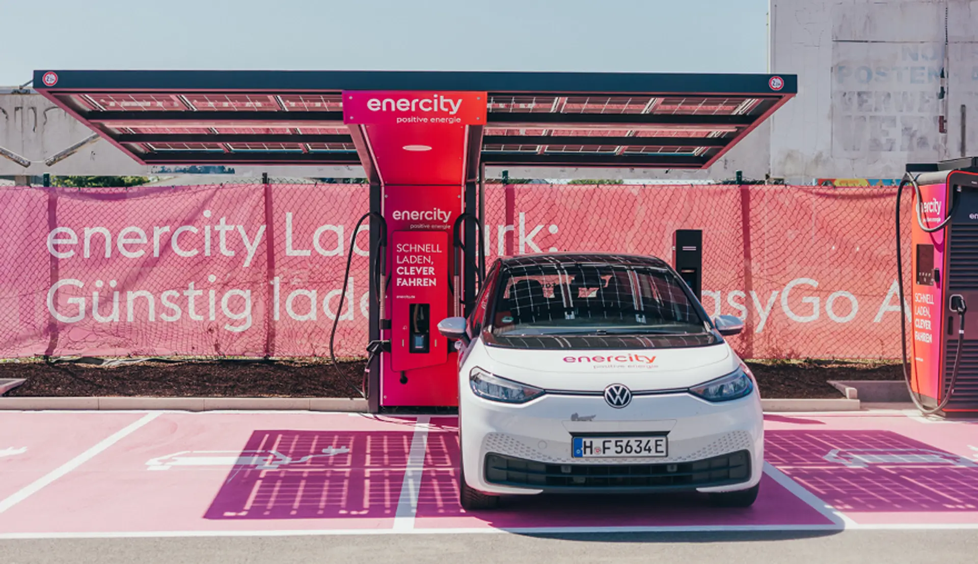 en_EMOB_BOX_880x508-6 en_EMOB_BOX_880x508-6