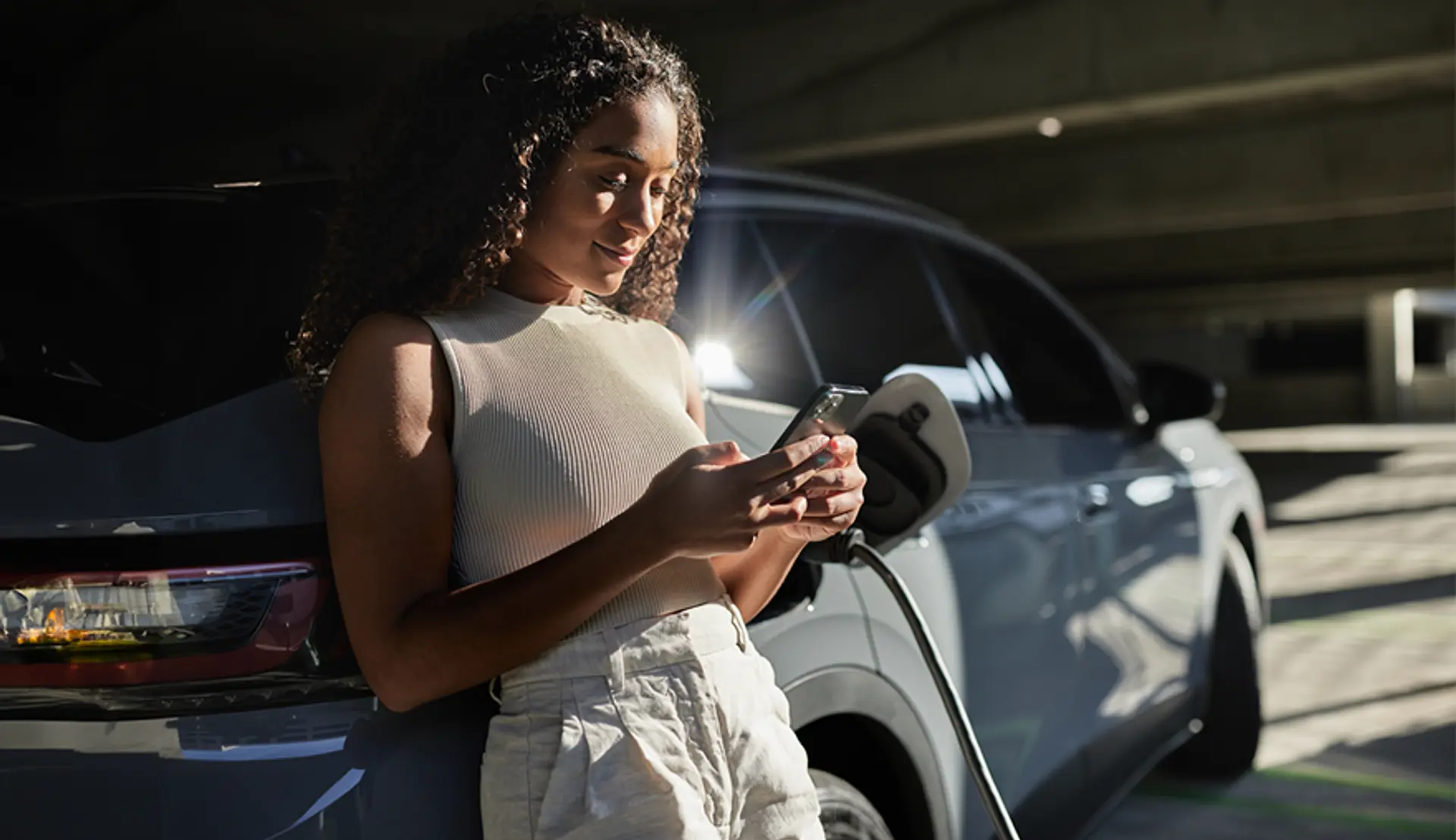 en_EMOB_BOX_880x508-B-2