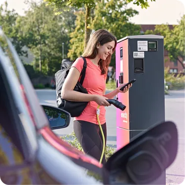 halböffentliches Laden-modified