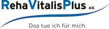 rehavitalisplus_logo