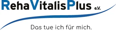 rehavitalisplus_logo_rgb
