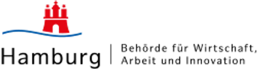 BWAI_deu_RGB
