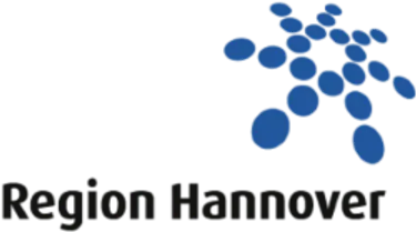 Region Hannover_250px