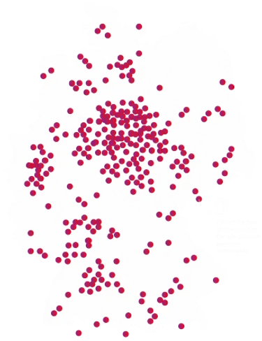 ___Grafik-Standorte-Deutschland_transparenter-HG.4884214854604525859_angepasst3