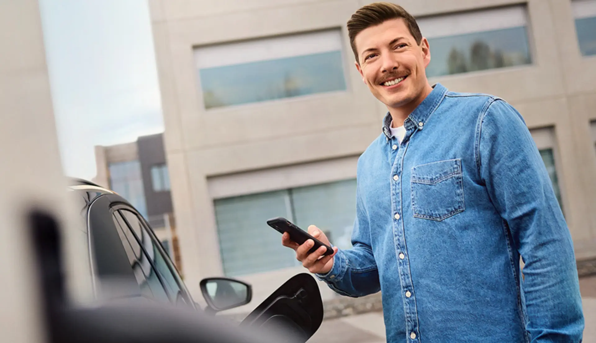 en_EMOB_BOX_880x508-B-3 en_EMOB_BOX_880x508-B-3