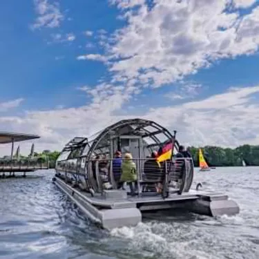 eltenbekener-damm-100-jahre-erneuerbare