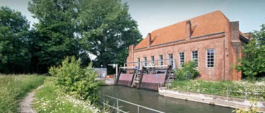 header-100-jahre-erneuerbare