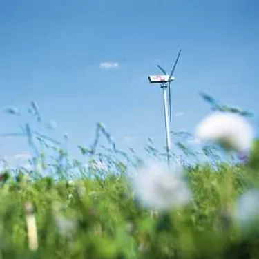 kronsberg-100-jahre-erneuerbare