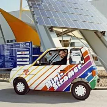 mini-stromer-100-jahre-erneuerbare