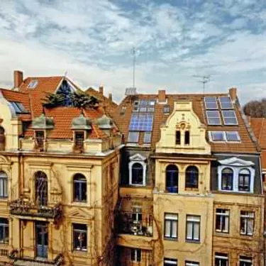 ostwender-str-100-jahre-erneuerbare