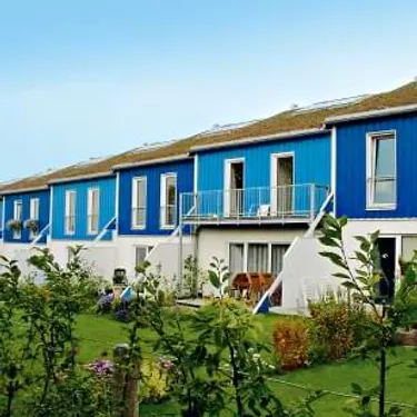 passivhaus-100-jahre-erneuerbare