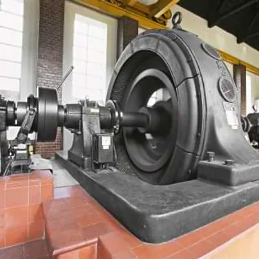 schneller-graben-100-jahre-erneuerbare