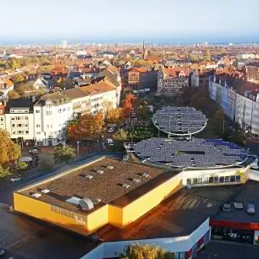 solaranlage-100-jahre-erneuerbare