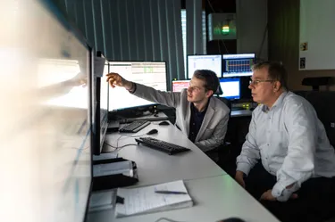 Bischof_enercity_Energiehandel_12_klein