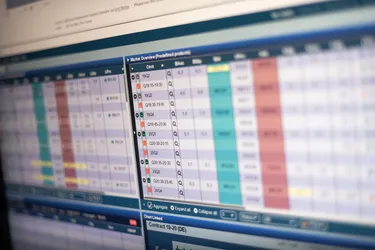 Bischof_enercity_Energiehandel_19_klein