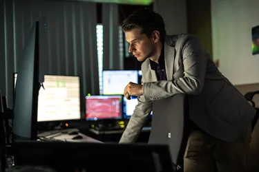 Bischof_enercity_Energiehandel_21_klein