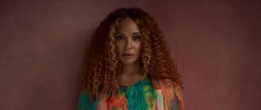 Header_enercity-Jazz