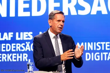 Olaf_Lies_SWK_2024_2