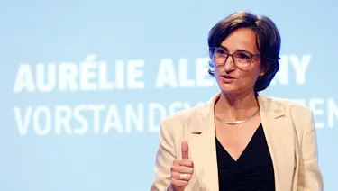 enercity_Alemany_4_SWK_2024