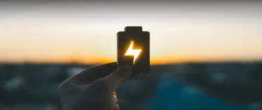 Lebensdauer E-Auto-Batterie