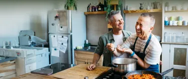 Header_Kochwasser-wiederverwenden_GettyImages-1410234656